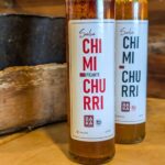 discarlux_chimichurri
