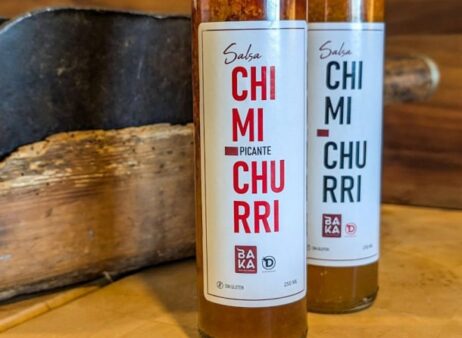 discarlux_chimichurri
