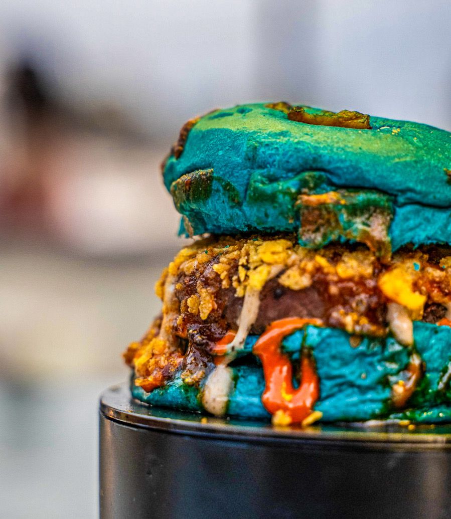mastersburguers_burguerazul
