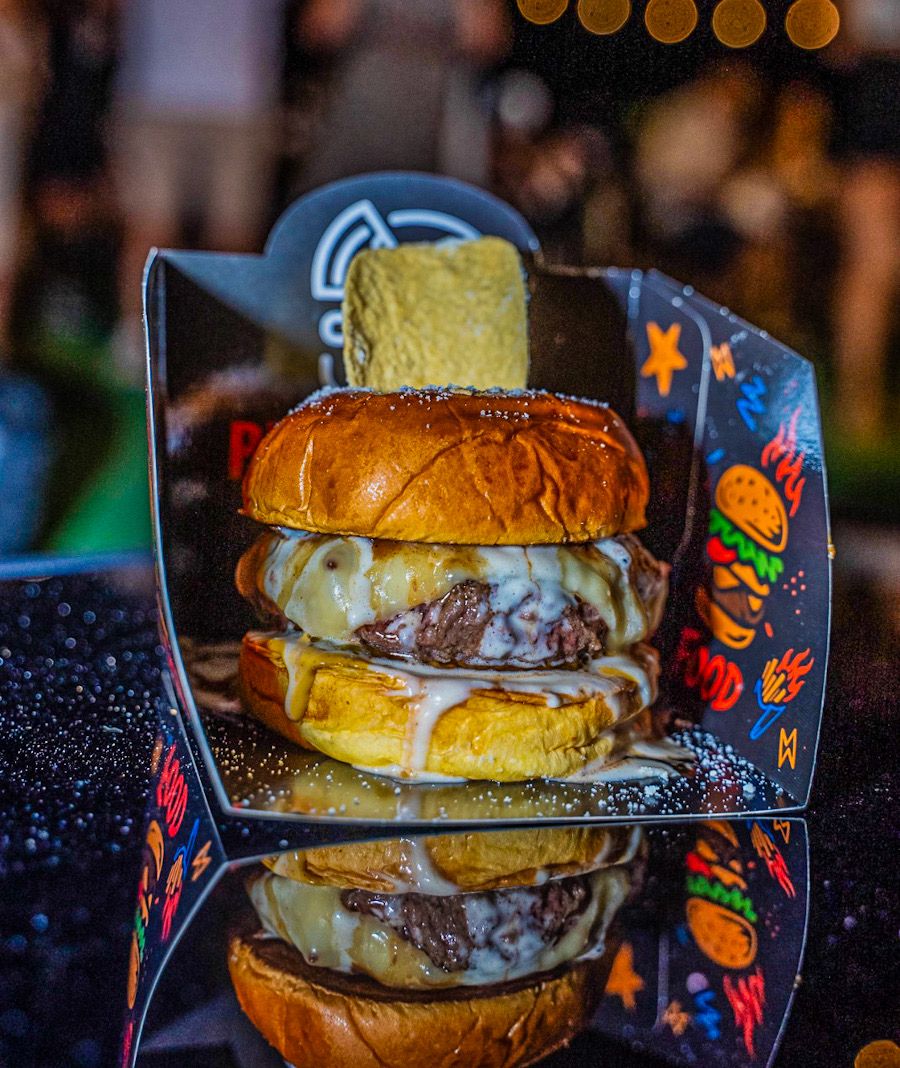 mastersburguers_burguerqueso