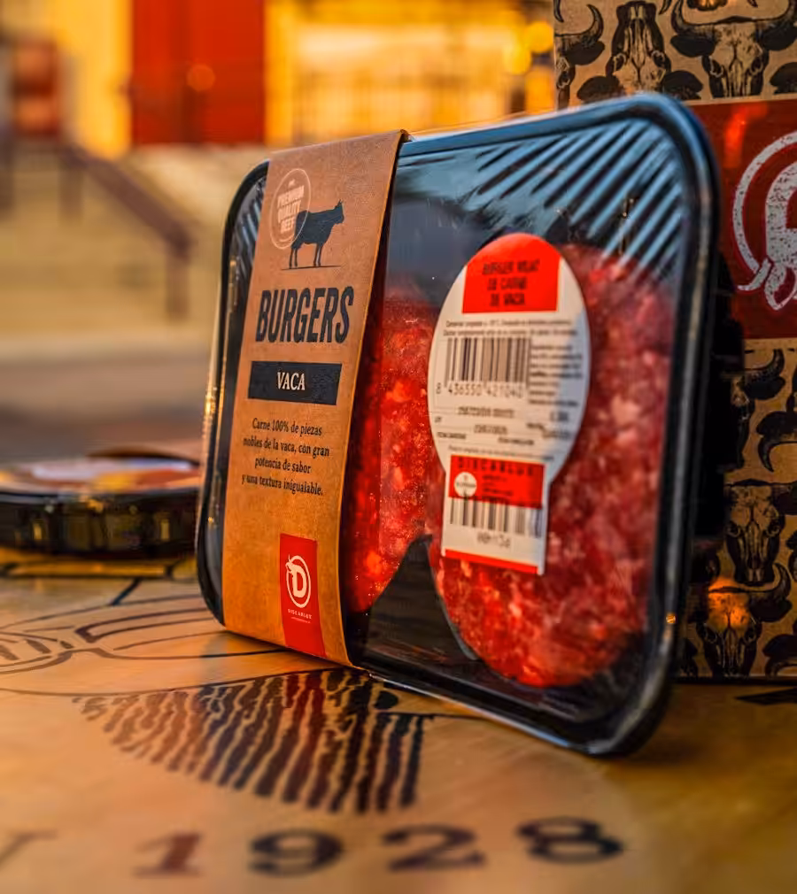 mastersburguers_carne