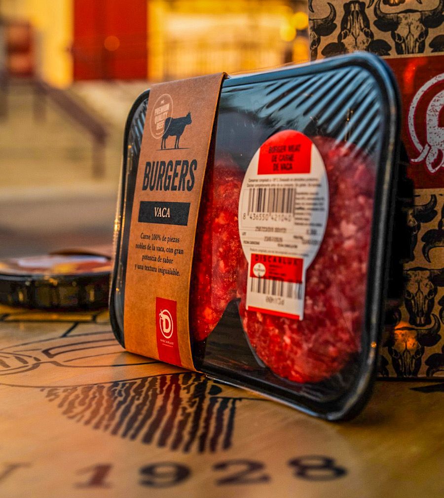 mastersburguers_carne