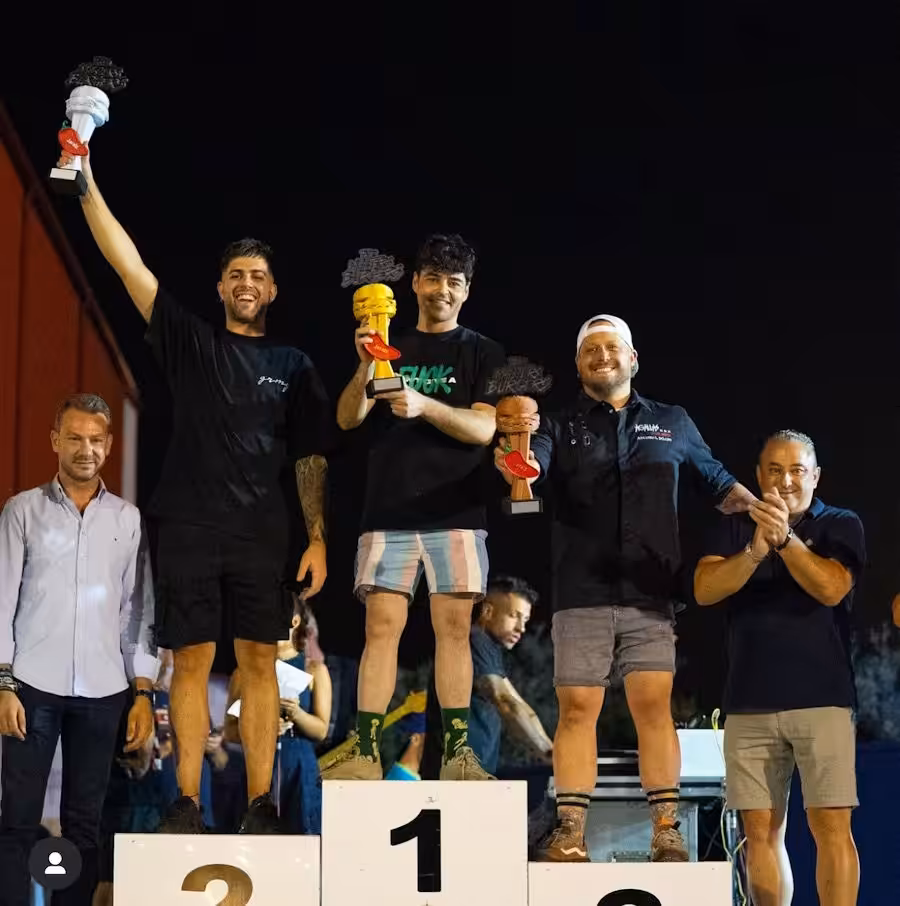 mastersburguers_ganadores