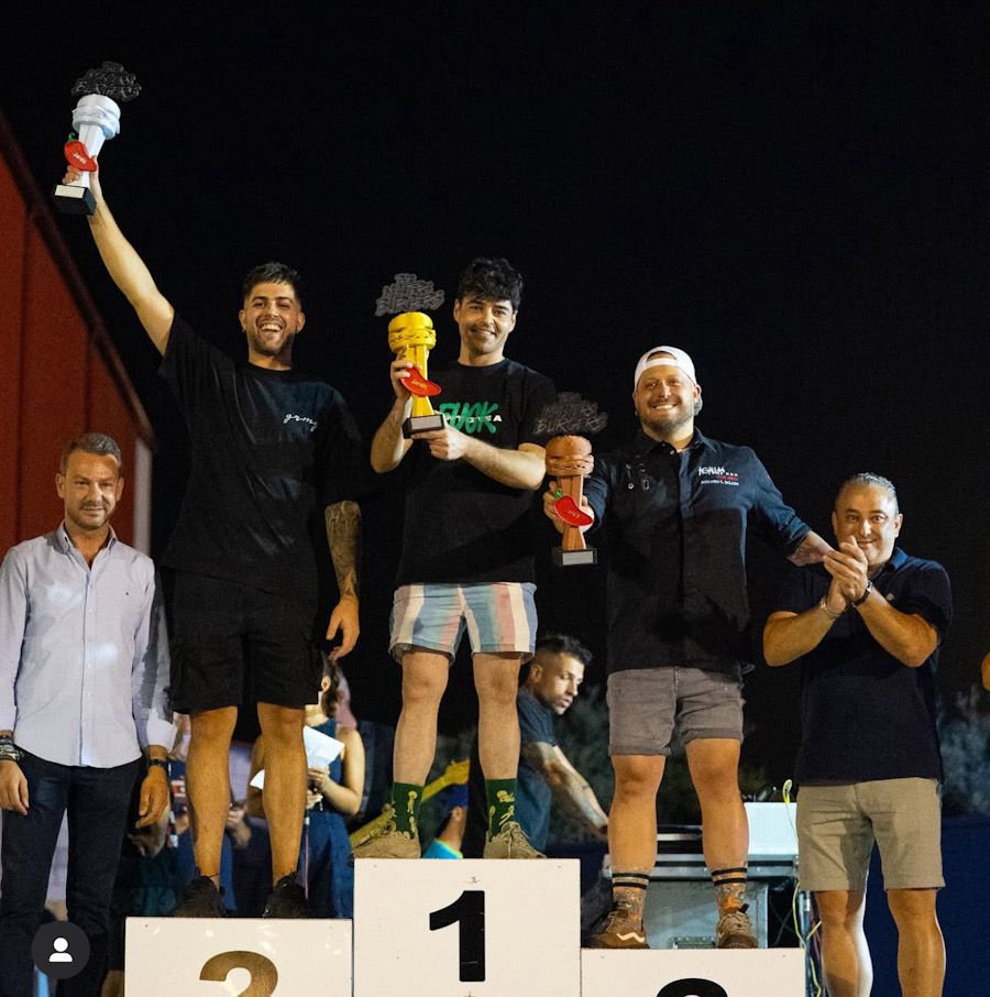 mastersburguers_ganadores