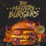 mastersburguers_portada