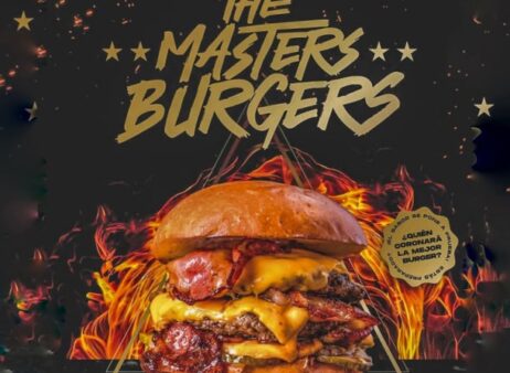 mastersburguers_portada