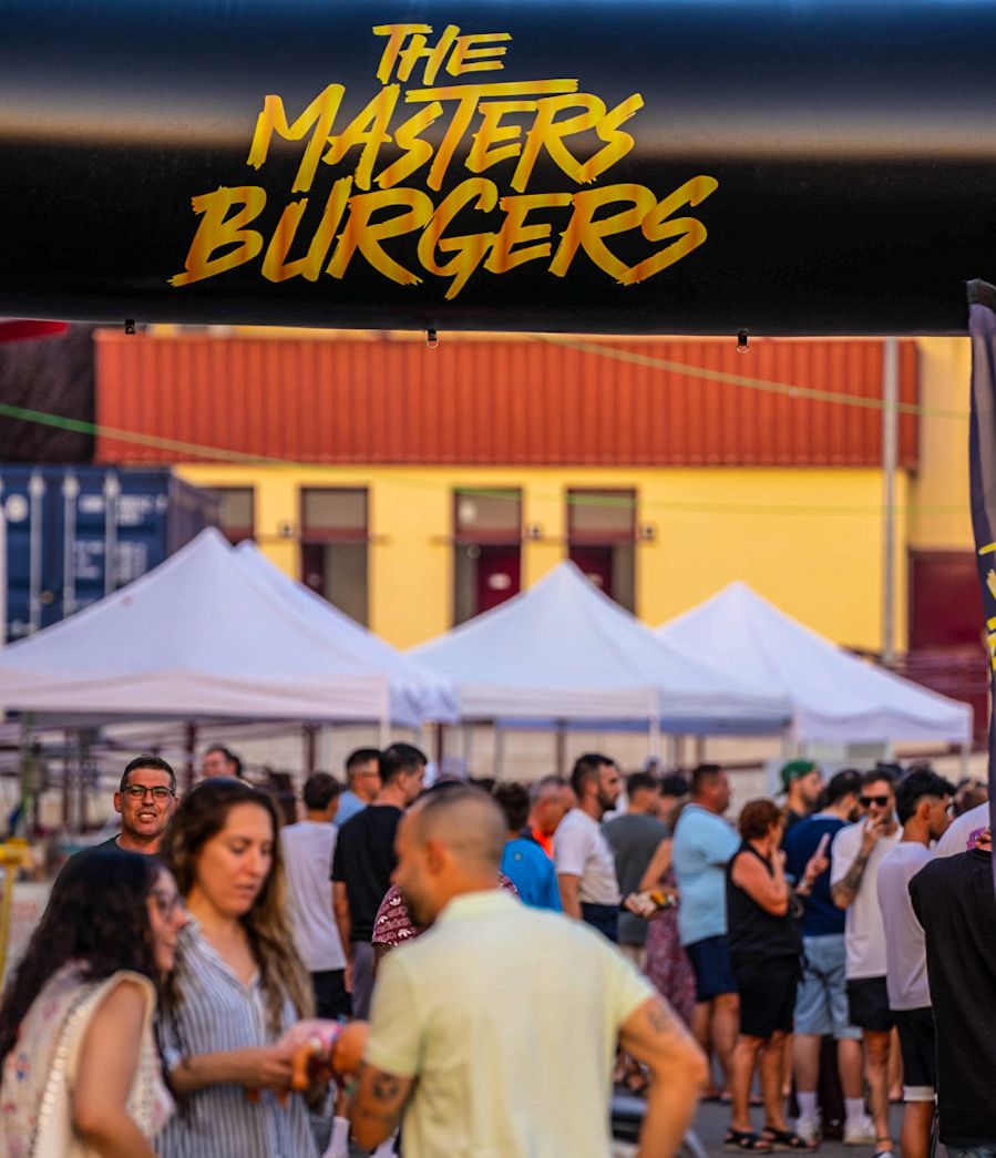 mastersburguers_publico