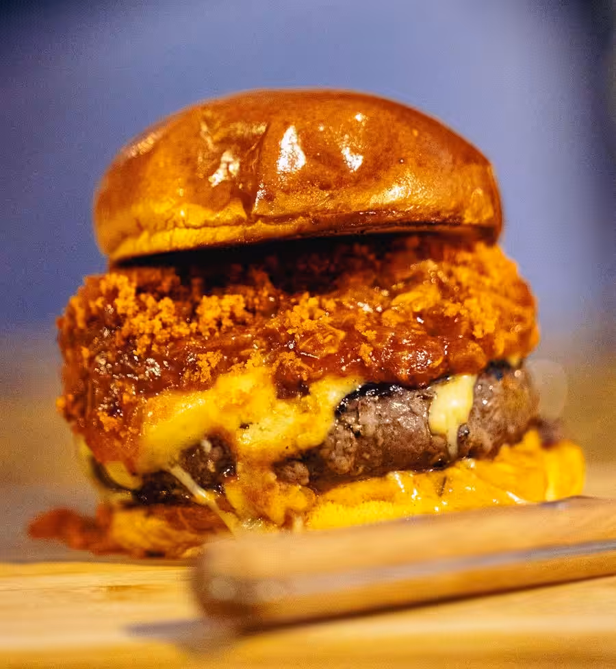mastersburguers_tercera