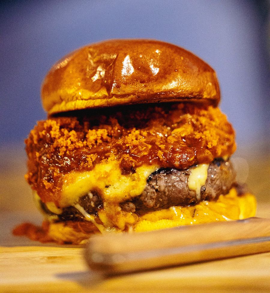 mastersburguers_tercera