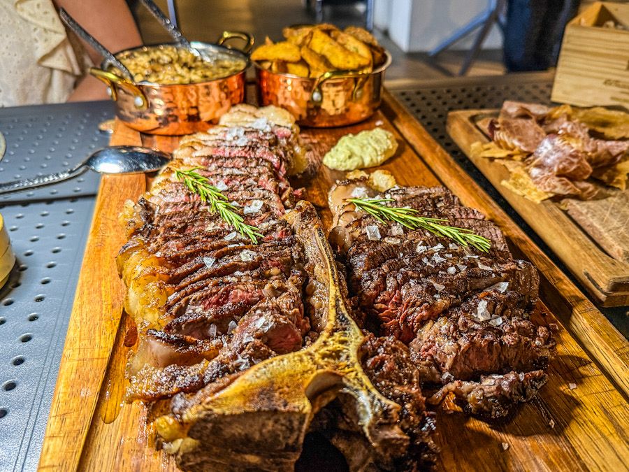 retasco_carne
