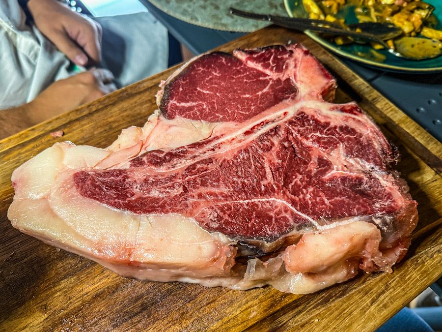 Retasco_carne_natural