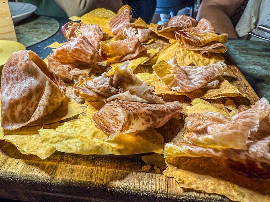 retasco_cecina