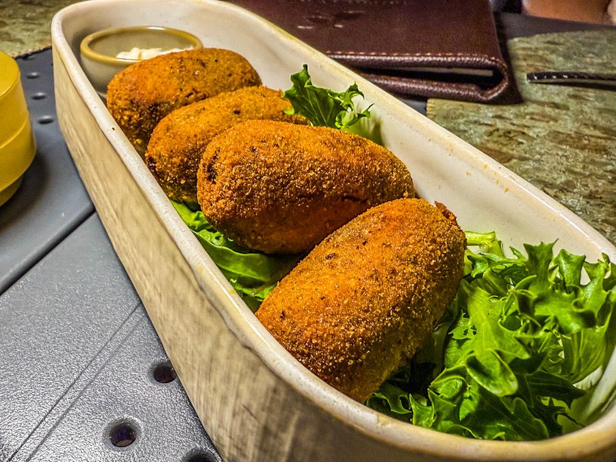 retasco_croquetas