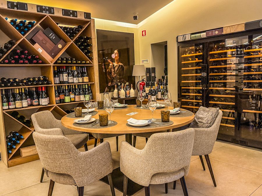 retasco_vinoteca