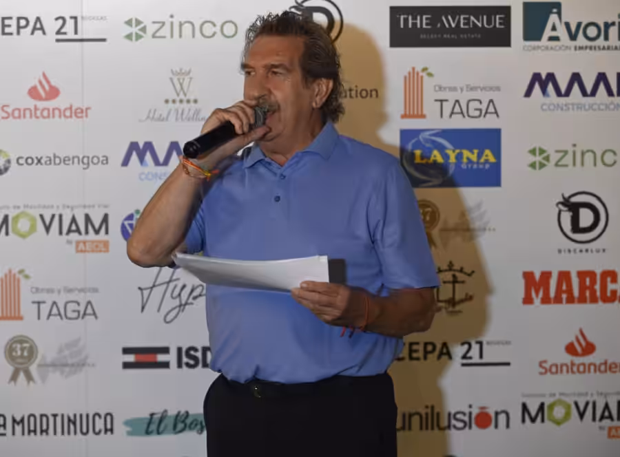 iñaki-min