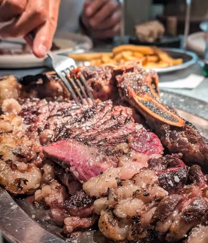 los33_carne