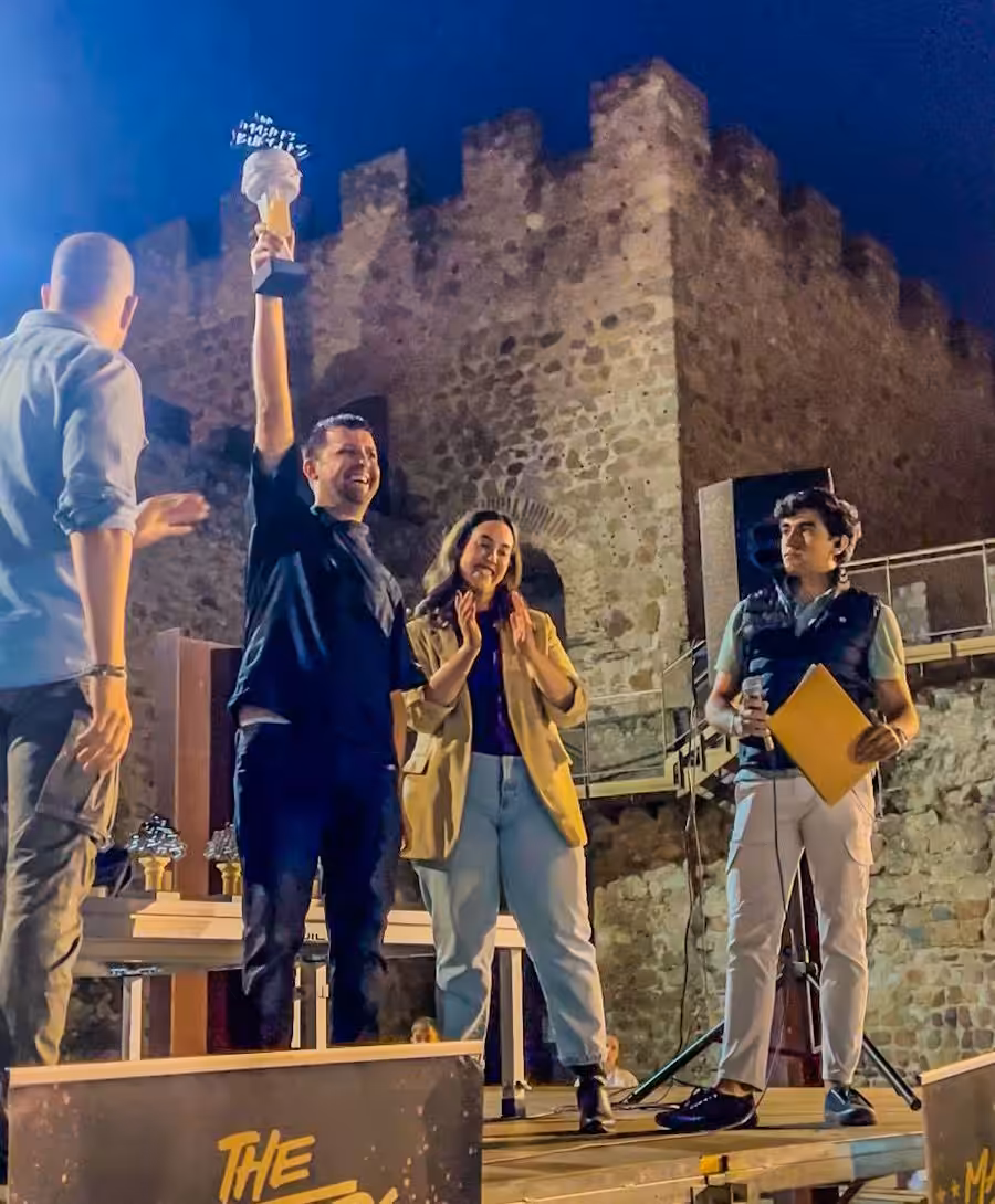 plasencia_segundo