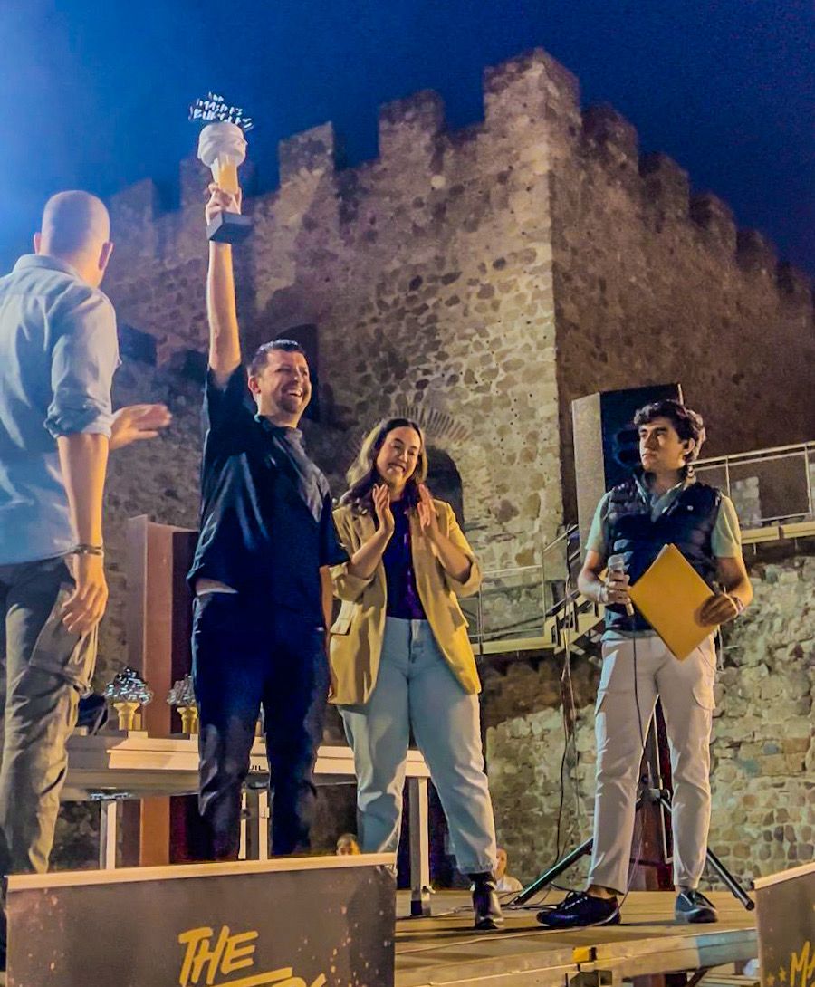 plasencia_segundo