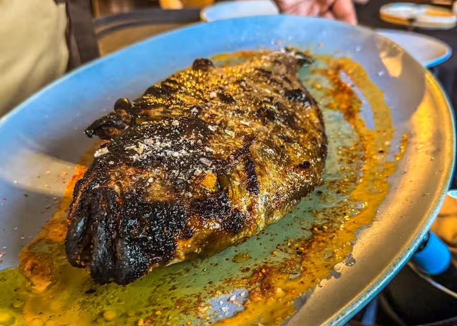 ruge_pescado