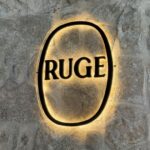ruge_portada-min