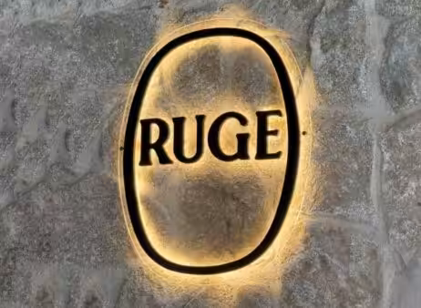 ruge_portada-min