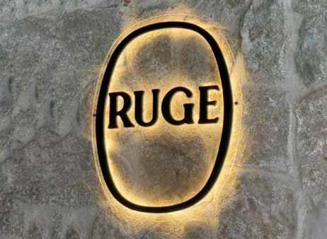 ruge_portada-min