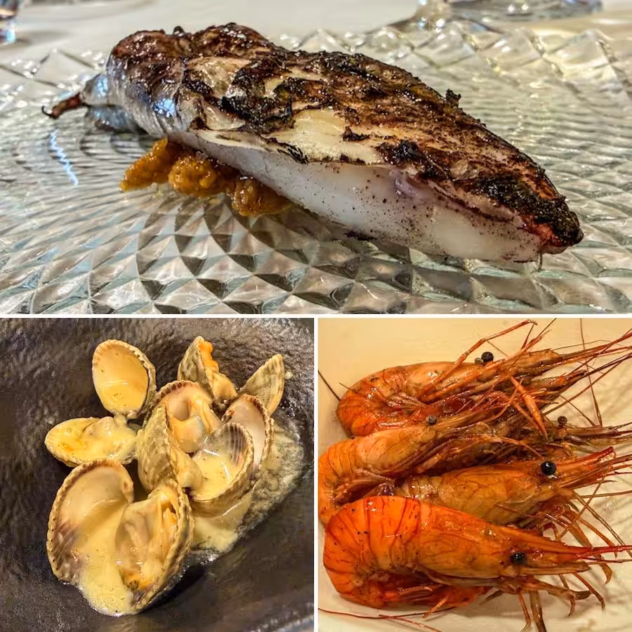galino_pescado