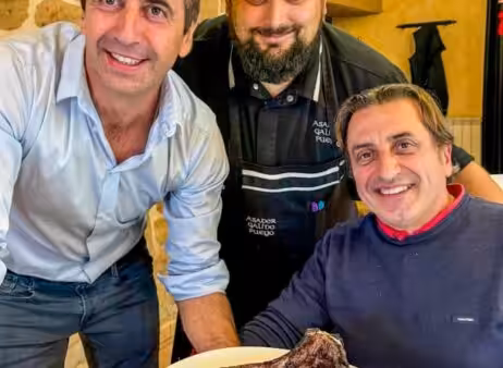 galino_portada