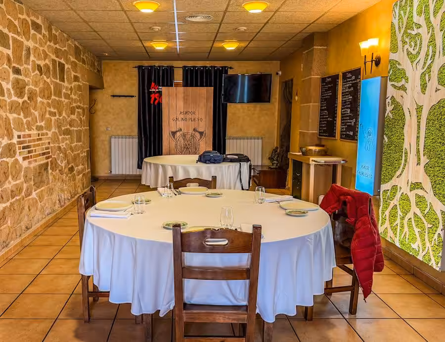 galino_restaurante