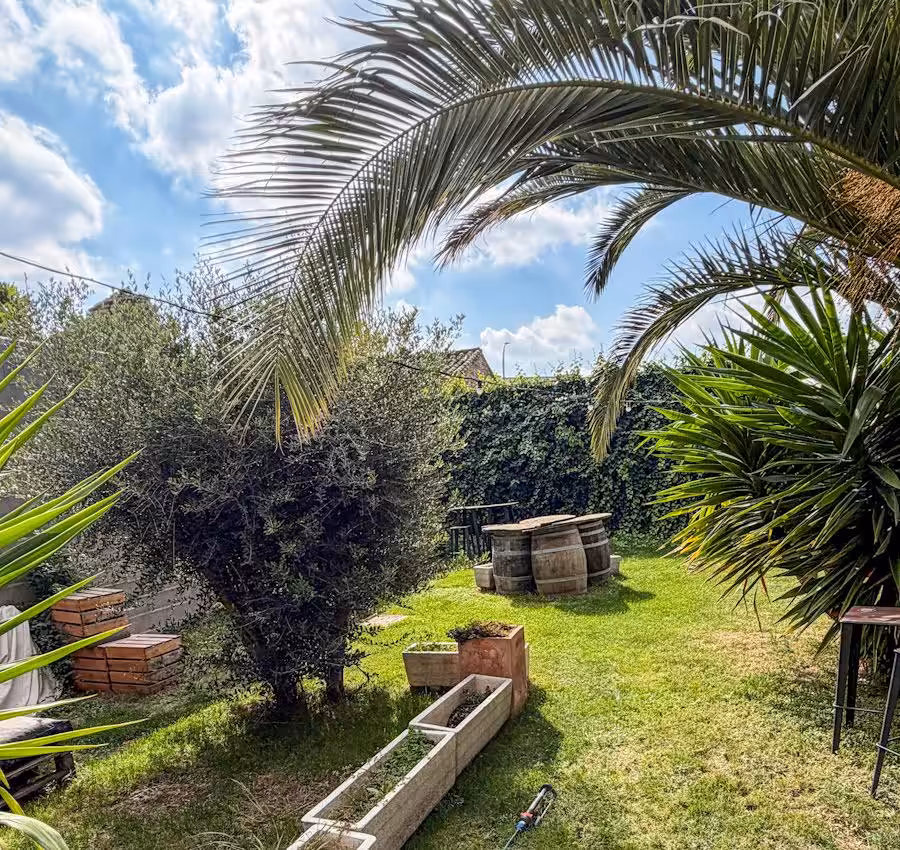 galino_terraza