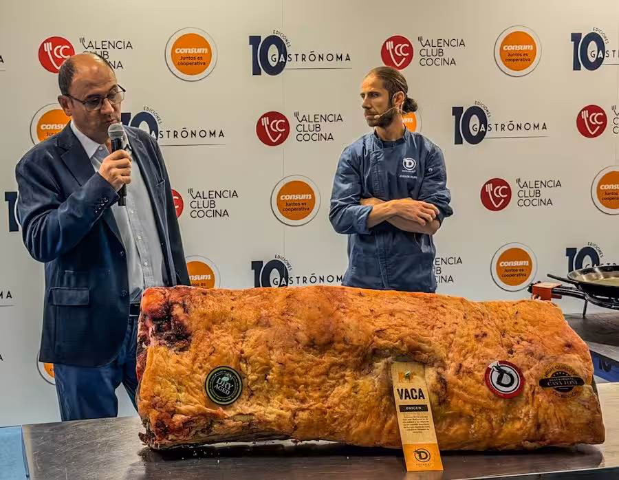 gastronoma_carlos y joaquin