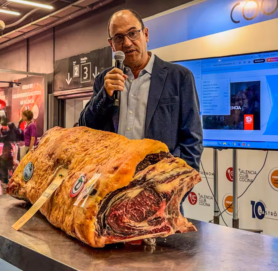 gastronoma_carlosronda