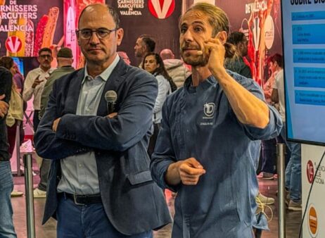 gastronoma_carlosyjoaquin_portada