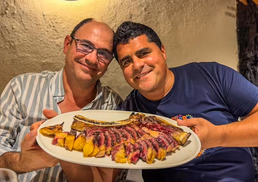 gastronomika_carne_olivi