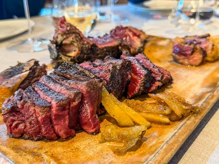 gastronomika_carnelaia