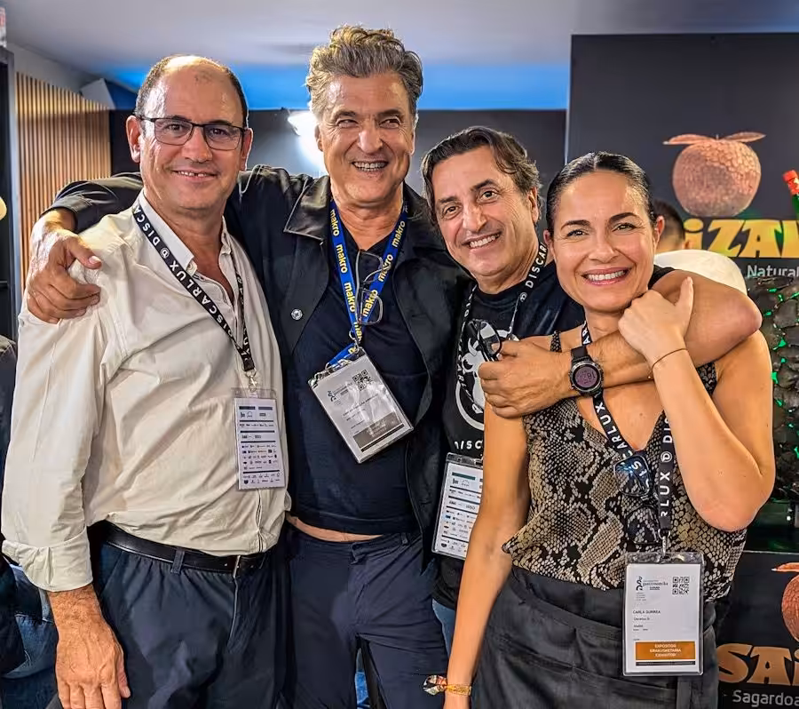 gastronomika_chef