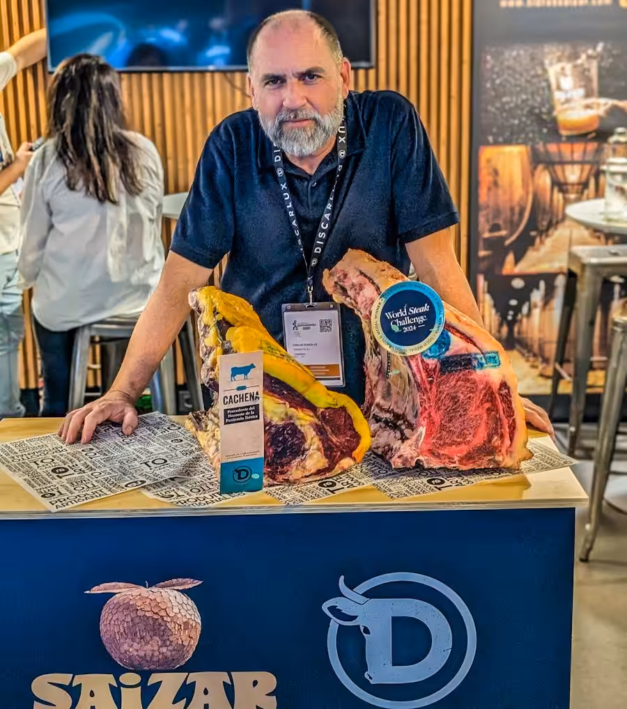 gastronomika_gonzalez