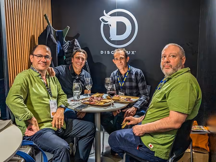 gastronomika_luchini