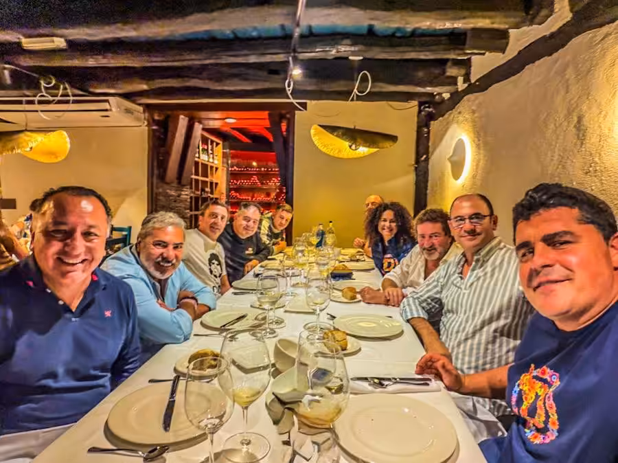 gastronomika_olivi