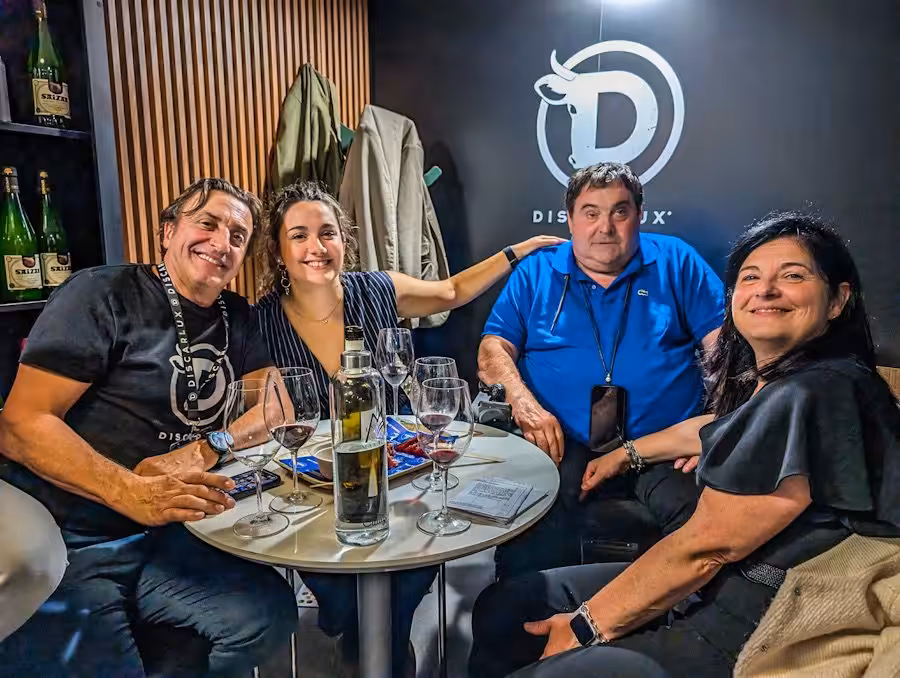 gastronomika_parrillerosaizar