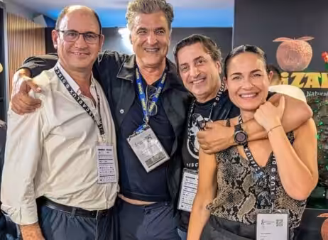 gastronomika_portada