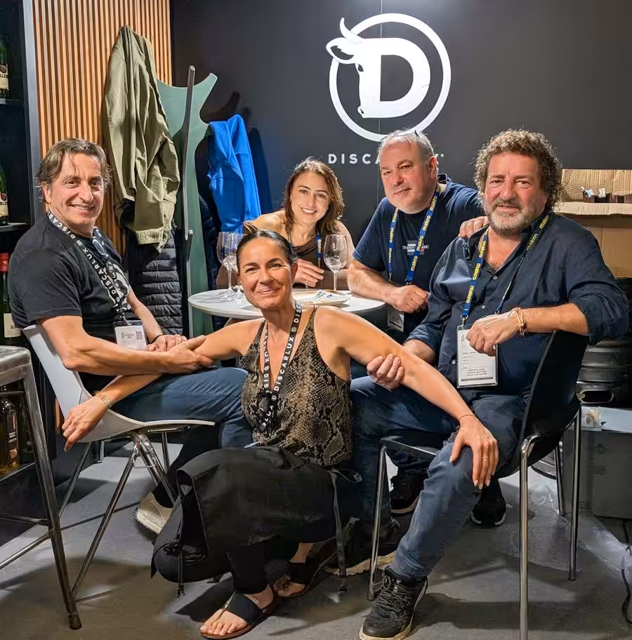 gastronomika_sagardi