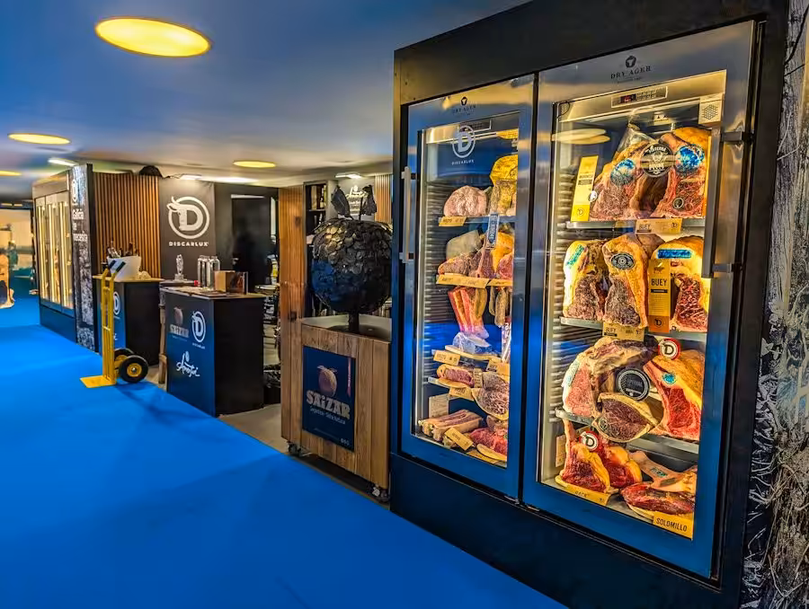 gastronomika_stand