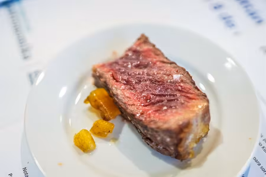 parrilla_carne