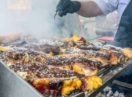 parrilla_portada-min