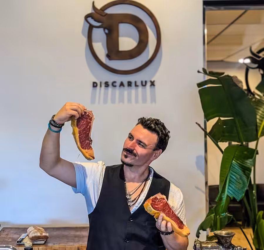 pirata_chef