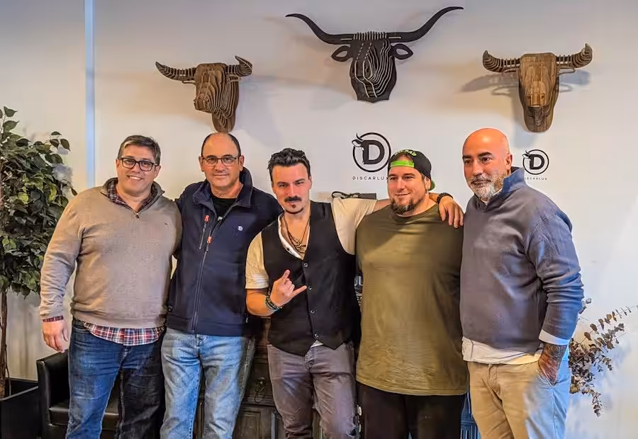 pirata_grupo