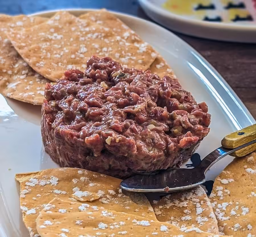 pirata_steaktartar
