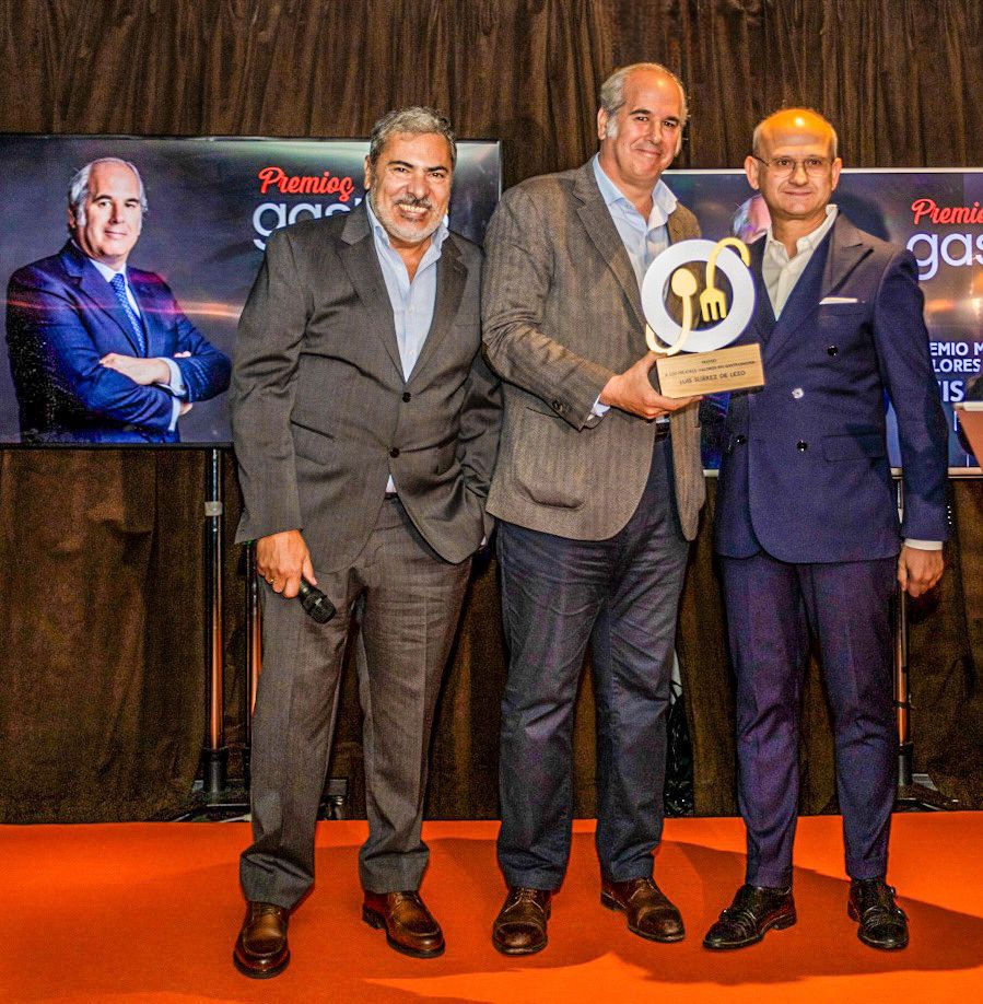 gastroplanet_premiogastro