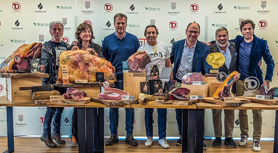 abadesa_cofradiaycarnes